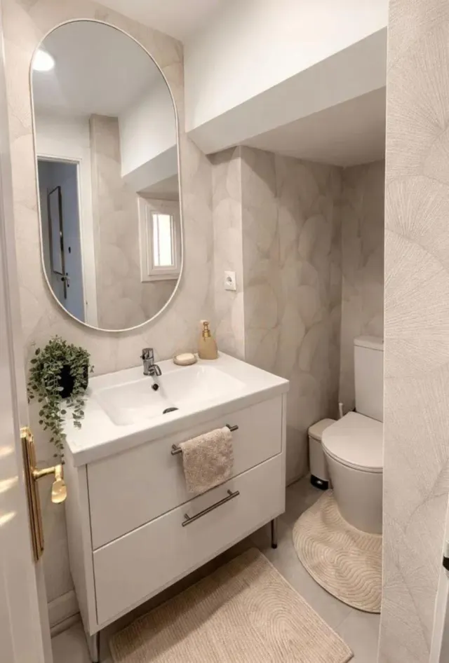 Apartamento 4 habitaciones 100m² en venta - Costa del Sol — 12
