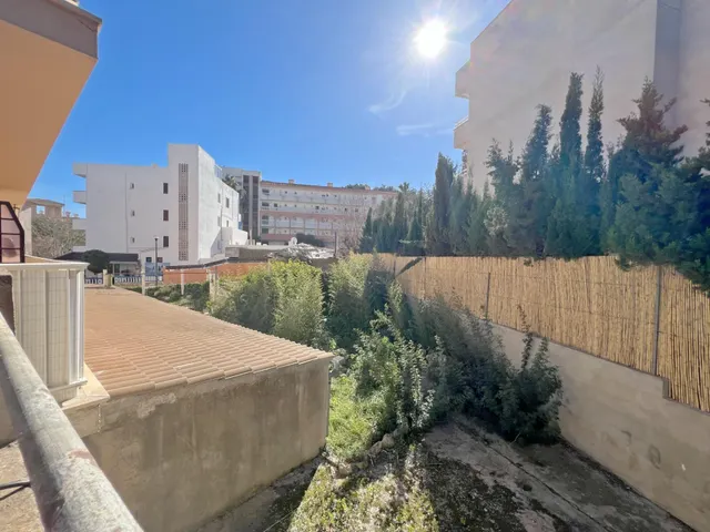 Local en venta en zona Canyamel cerca de playay hoteles — 13
