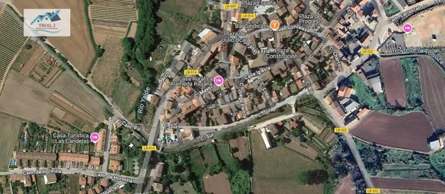 Venta Casa en Uruñuela - La Rioja — 3