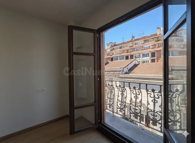 ¡Apartamento cerca del mar en Ribadeo! - foto 3