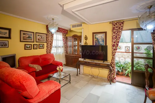 Espectacular Casa en San Andrés, Córdoba - Ideal para Famili - foto 4
