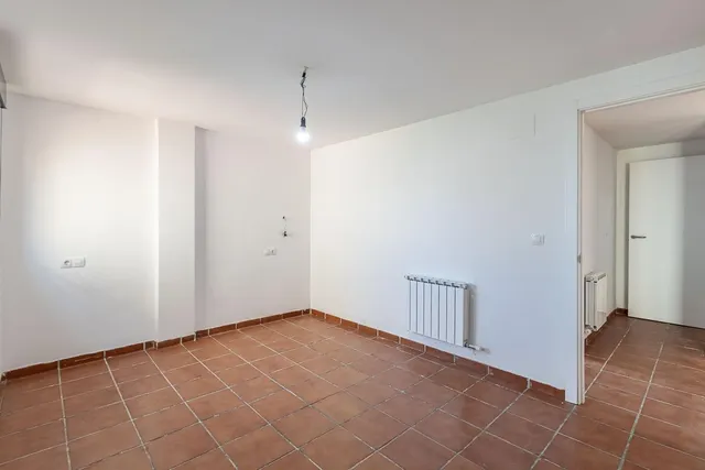 PRECIOSO CHALET EN LOMA VERDE — 26