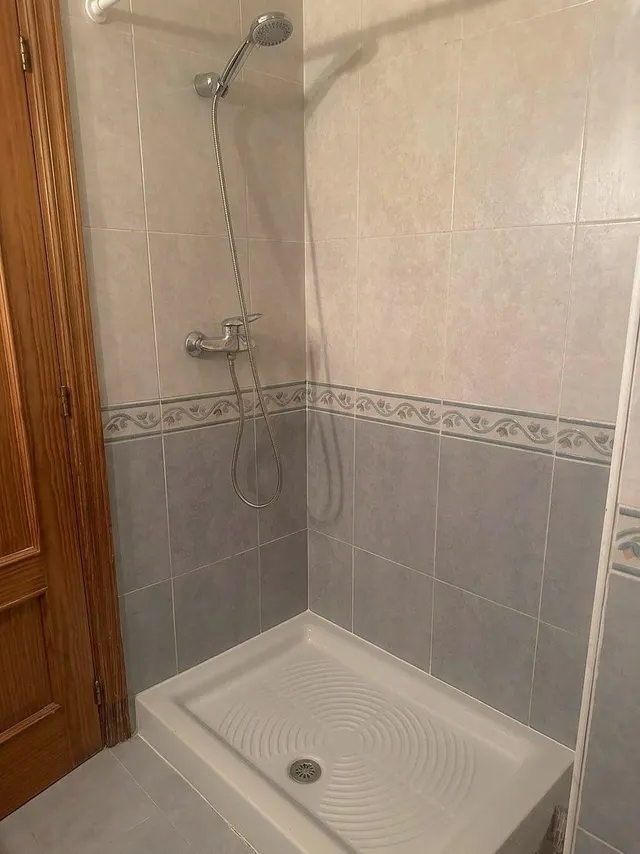 Piso 2 habitaciones 76m² en venta - San Gabriel — 11