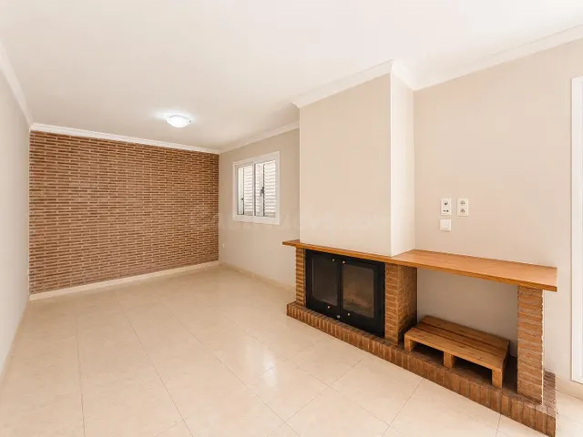EXCLUSIVA VIVIENDA DE 250 m2 ÚTILES CON GARAJE, BUHARDILLA,  - foto 5