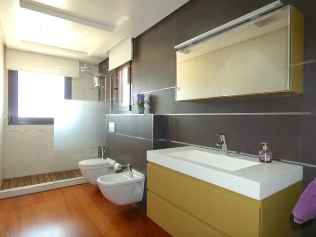 Villa 7 habitaciones 700m² en venta - Comunidad valenciana — 44
