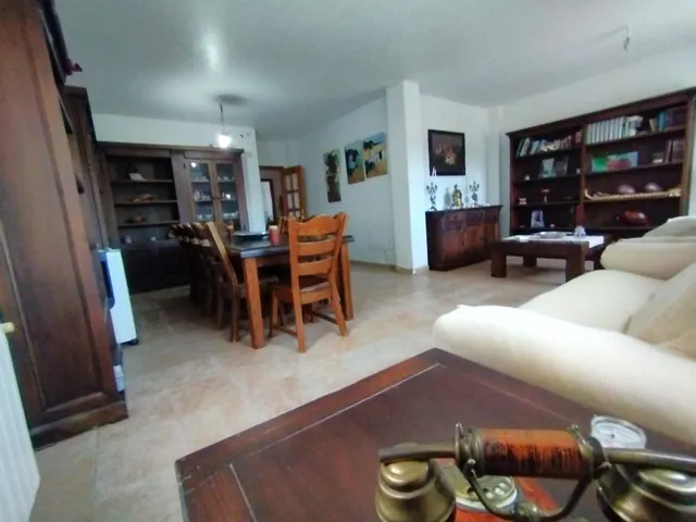 ¡Descubre el hogar de tus sueños en Torrevieja! — 9