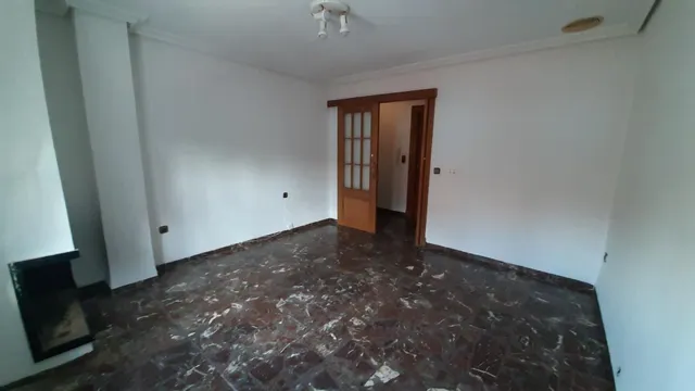 Casa, ubicada en "el puntal" — 17