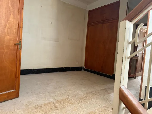 Casa 8 habitaciones 520m² en venta - ABARÁN — 20