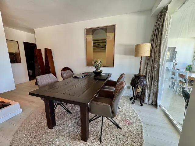 Apartamento 2 habitaciones 138m² en venta - Marbella — 9