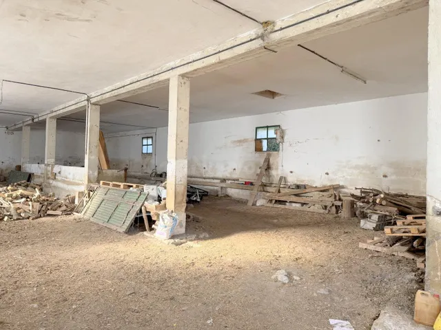 Casa en San Martin de Amescoa - foto 5