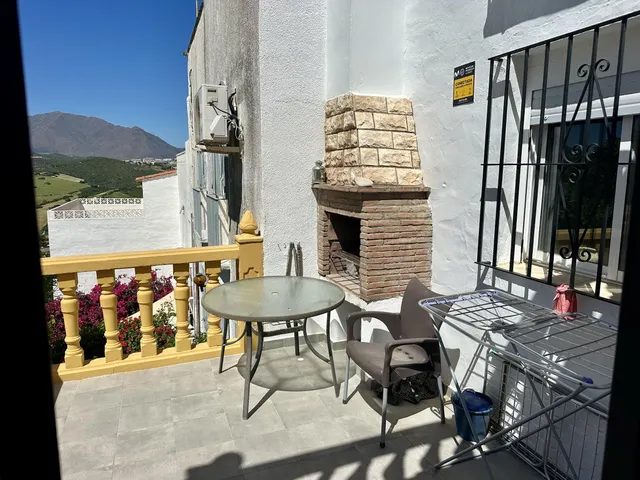 Adosado 3 habitaciones 70m² en venta - Costa del Sol — 12