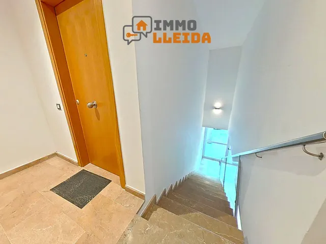 OPORTUNIDAD Local comercial en altillo — 17