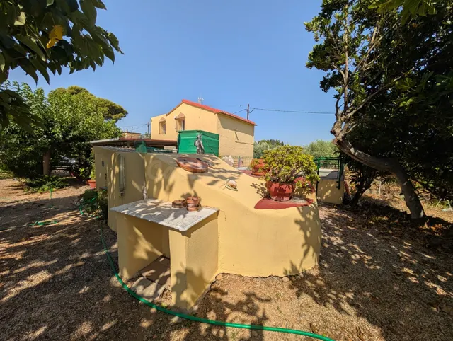 Casa con terreno 3 habitaciones 120m² en venta - Solderiu - foto 5