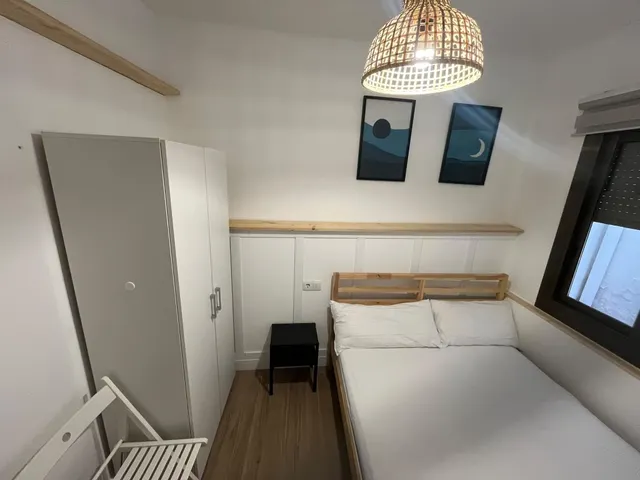 Piso en Venta en Sant Pere De Ribes Barcelona — 17