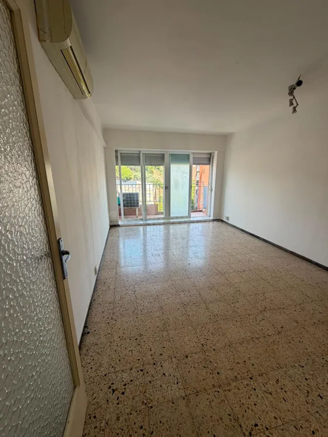 PISO DE ALQUILER ZONA PERAMÁS - foto 5