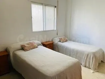 Amplio piso en el corazón de San Francisco, luminoso y ampli - foto 4