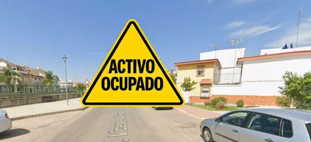 CASA EN TOCINA