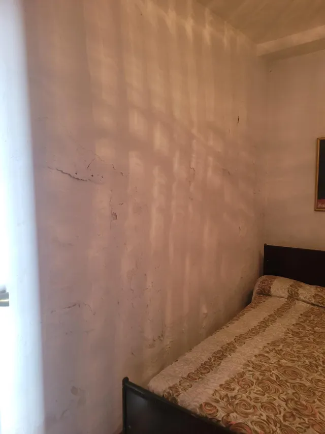Casa 4 habitaciones 119m² en venta - Tocina — 25