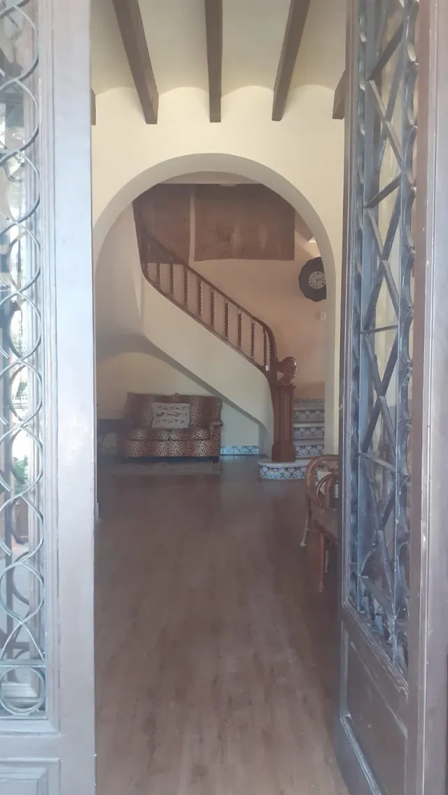 VILLA UNICA EN VENTA!! VILLA ILLICE!! — 21