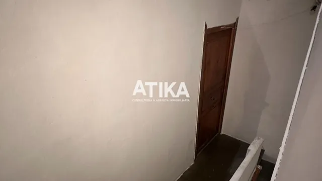PISO A LA VENTA EN ZONA SANTO DOMINGO — 10