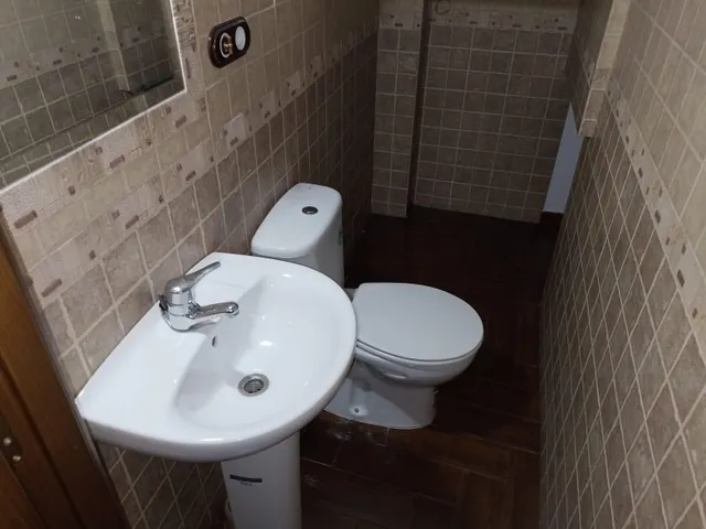 Adosado 5 habitaciones 192m² en venta - Andalucia — 21