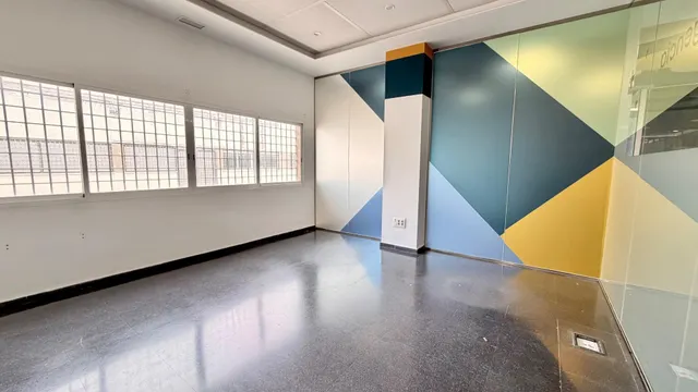 Oficinas en alquiler, Córdoba — 8