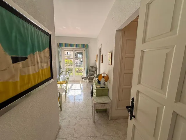 Apartamento 3 habitaciones 124m² en venta - Marbella — 13