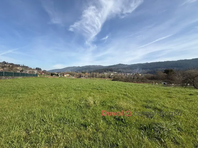 Terreno en Venta en Mos – 2.564 m2 - foto 5