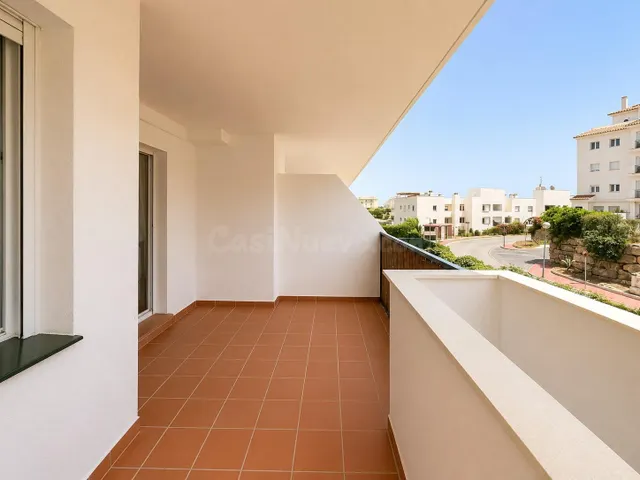 Piso de 3 dormitorios en venta a tan solo 200 m de la playa