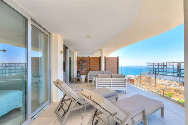 Apartamento 2 habitaciones 85m² en venta - Centro — 23