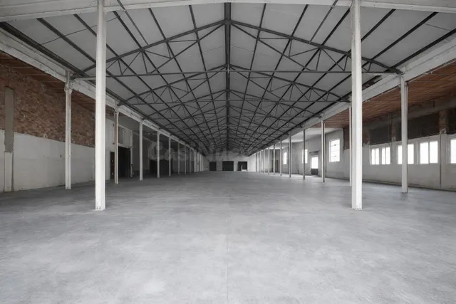 Nave en venta en REUS. - foto 4