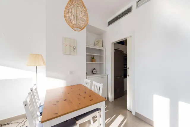 ✨ ESPECTACULAR DÚPLEX CON VISTAS AL MAR EN TORRE BELLVER – OROPESA DEL MAR — 6