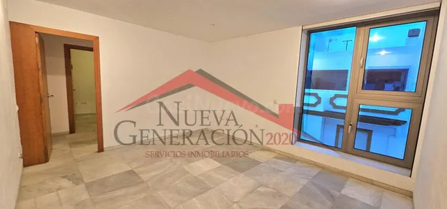 Piso 2 habitaciones 64m² en venta - Colegio fernadez pozar