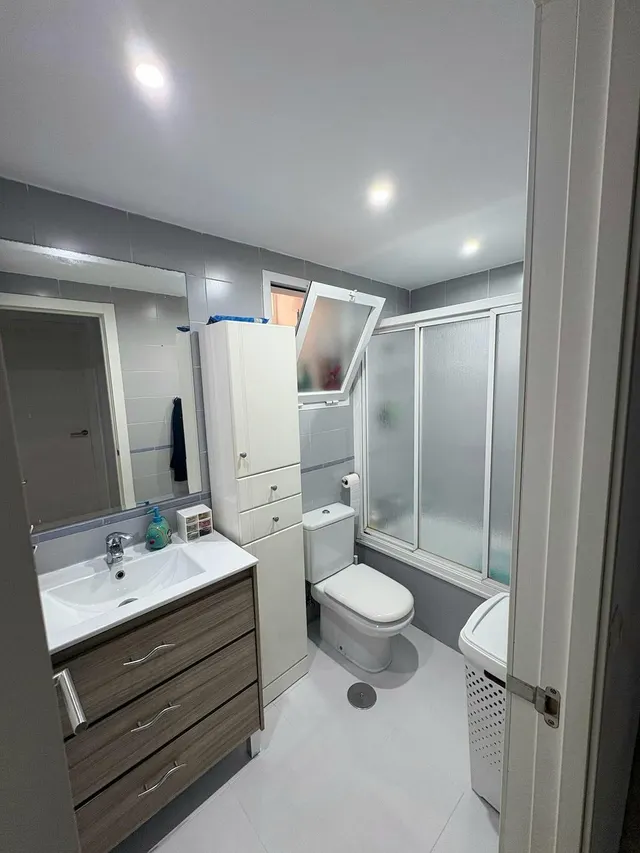 ¡TU NUEVO HOGAR EN EL PINILLO, TORREMOLINOS! — 11