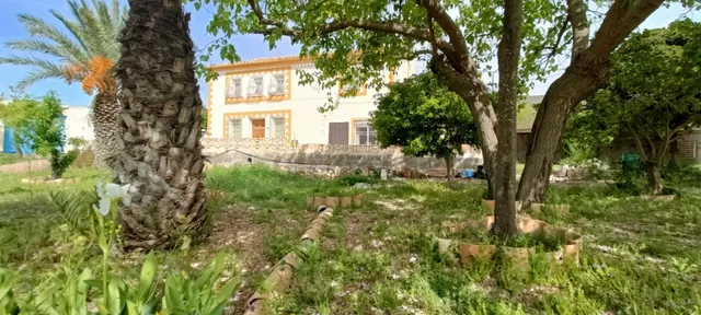 Villa 4 habitaciones 105m² en venta - Comunidad valenciana - foto 2