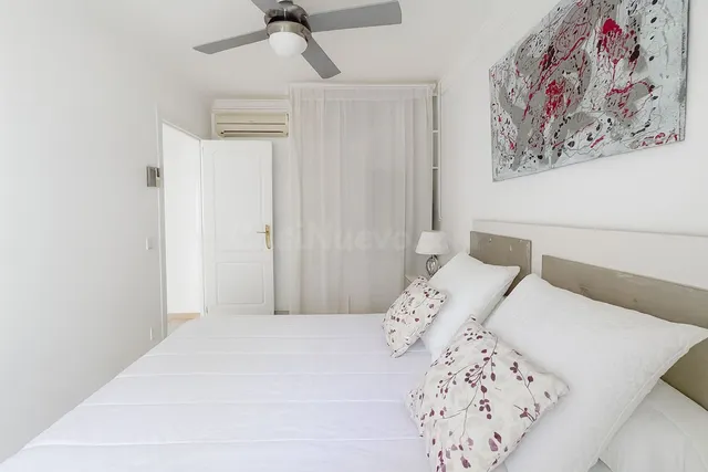 Apartamento 3 habitaciones 93m² en venta - Costa Del Sol - foto 4