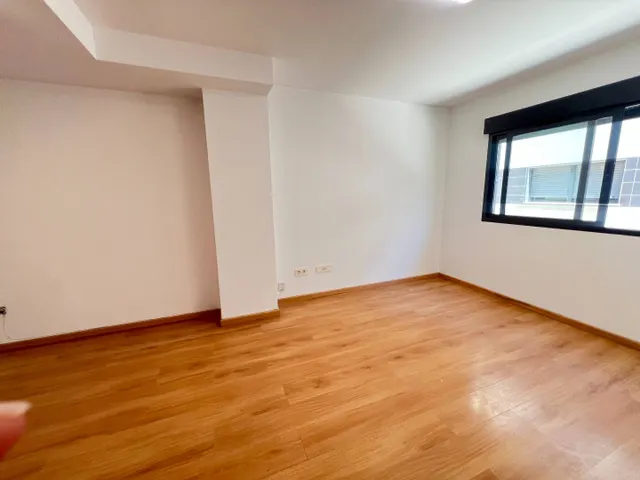Alquiler de duplex de larga estancia en san vicente zona centro — 14