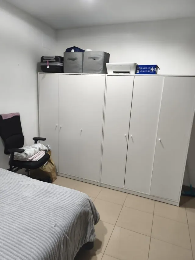 Casa 4 habitaciones 160m² en venta - Torreblanca — 7