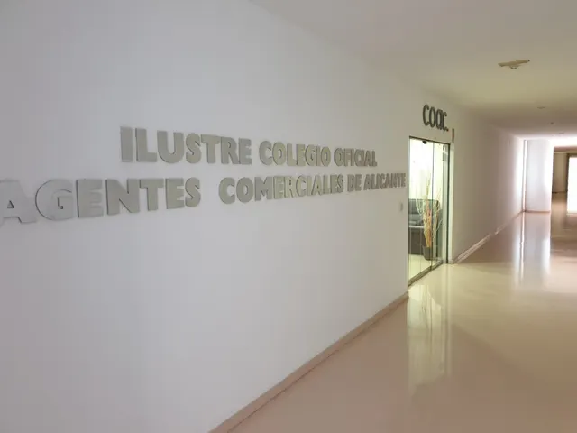 local de grandes dimensiones! - foto 2