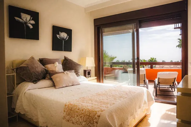 Dúplex 3 habitaciones 150m² en venta - Villaviciosa — 11