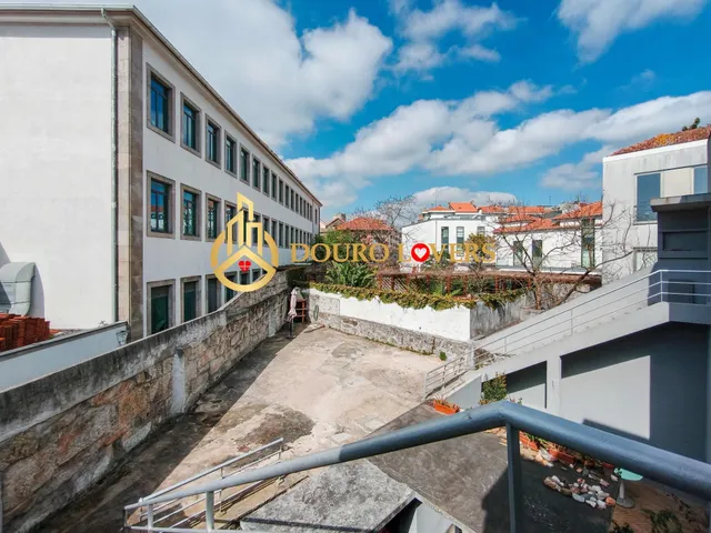 Apartamento 2 habitaciones 113m² en venta - Bonfim — 15