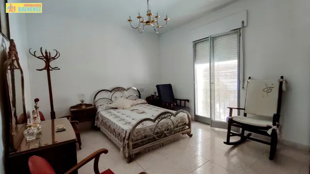 Casa en venta — 6