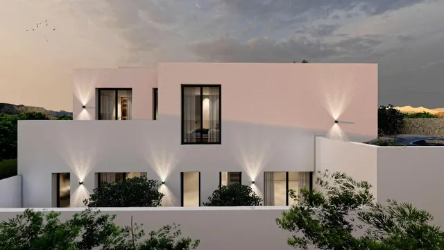 Vivienda de lujo en Rojales — 20