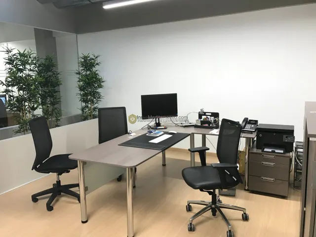Oficinas en Castellón — 11