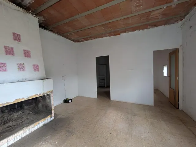 CASA / GRANJA A MASDENVERGE EN VENTA — 12
