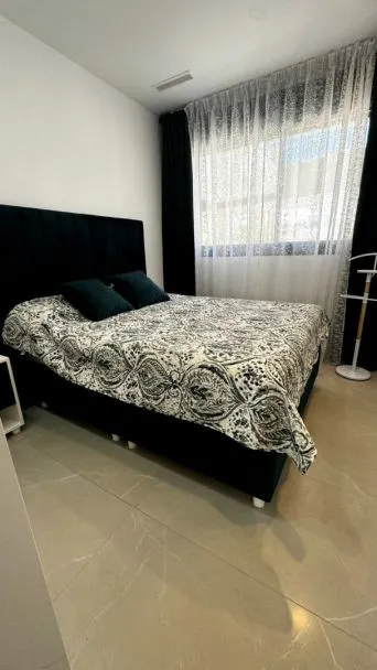 Apartamento 2 habitaciones 97m² en venta - Camporrosso village — 10