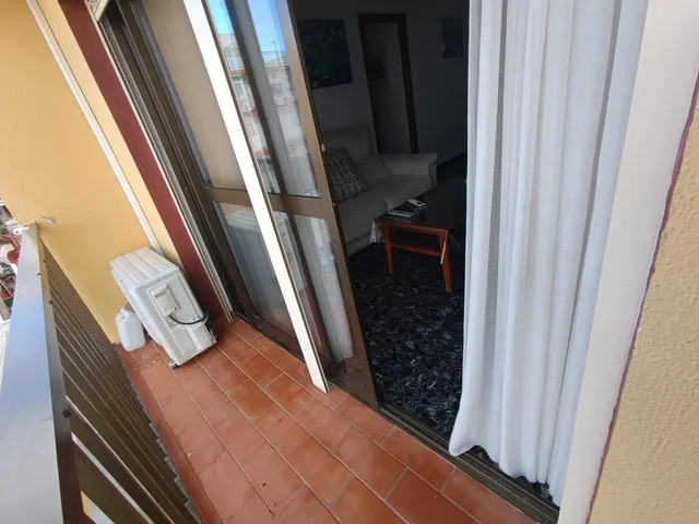 Apartamento 4 habitaciones 110m² en venta - Centro — 21