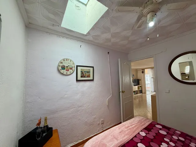 BUNGALOW DE DOS DORMITORIOS CON SOLÁRIUM Y VISTAS A LA LAGUNA… — 12