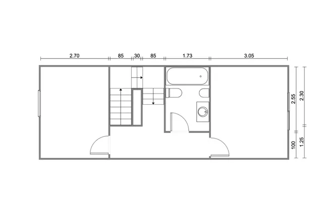 ✨ TU NUEVO HOGAR TE ESTÁ ESPERANDO EN PUERTA DE CAPELLANÍA — 29