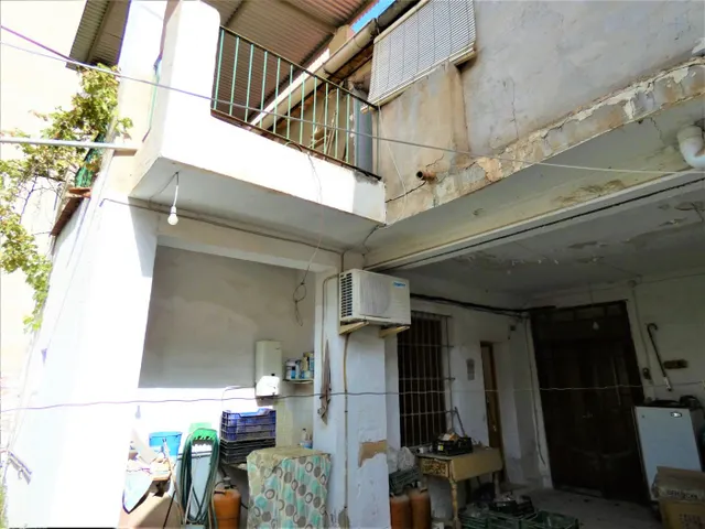 ++Adosado en Molina de Segura zona Centro++ , 313 m. — 10